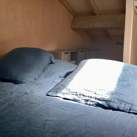 Au Milieu Des Pins A 5 Min A Pied De La Plage! Apartment *
